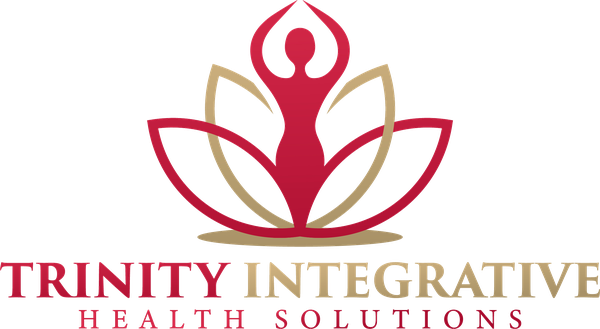 Trinity Integrative Health Solutions
